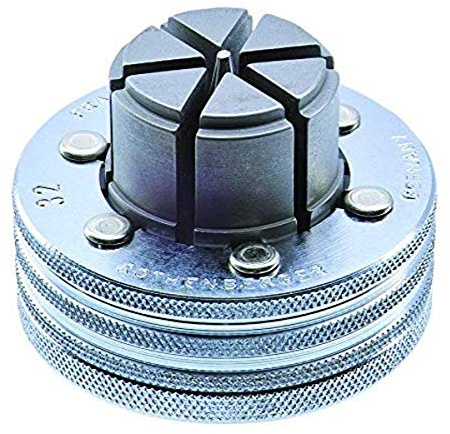 EXPANDER HEAD 7/8“ X 1.2 MM STANDARD, ROLOCK