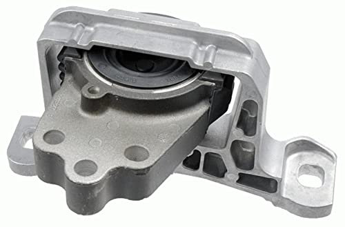 LEMFÖRDER 37729 01 Lagerung, Motor