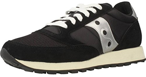 Saucony Men's Jazz Original VintageSneaker