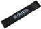 Oliver Rubber-O – Widerstandsband in schwarz maximal stark