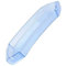 Premium Quality Gorenje Fridge Freezer Door Bottle Shelf Rack. Genuine Part Number 105463