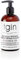 TGIN Miracle Repairx Strengthening Shampoo, 370 ml
