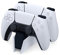 Playstation DualSense Ladestation