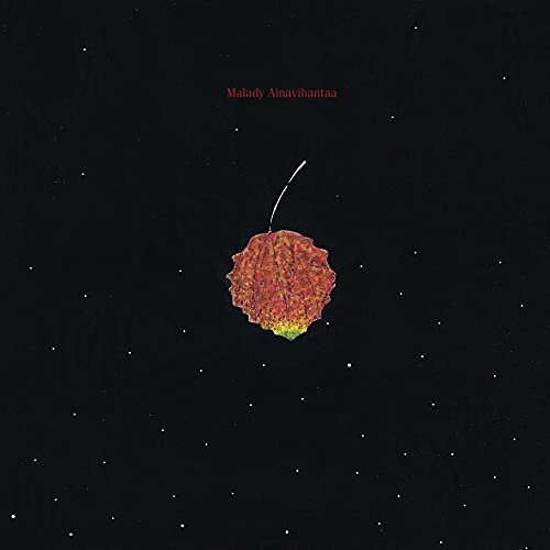 Svart Records (Spv)