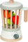 Goki - Blender en Bois - Bois - 51505