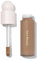 Rare Beauty Liquid Touch Weightless Foundation (360W)