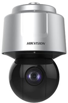 Hikvision Digital Technology DS-2DF6A436X-AEL(T5) Safety Camera Glühbirne IP-Sicherheitskamera Innen & Outside 2560 x 1440 Pixel Zimmercover (DS-2DF6A436X-AEL(T5)) Brand