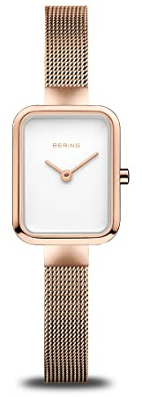 BERING Classic 14520-364 Damenarmbanduhr