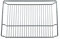 easyPART Kompatibel/Ersatz für NEFF 10029855 Grillrost Kompatibel/Ersatz für Bosch 00574876 465x375mm HEZ334000 Kombirost für Backofen