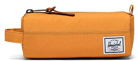 Herschel Settlement Wash Bag One Size
