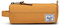 Herschel Settlement Wash Bag One Size