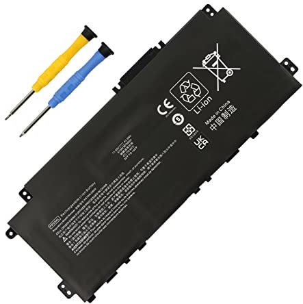 PP03XL PV03XL Laptop Batteria per HP Pavilion X360 14-dw0xxx 14-dw1xxx 13-bb0xxx 13-bb1xxx 14-dk0xxx 14-dk1xxx 14-dv0xxx 14-dv1xxx 14-dv2xxx 14-dw1017ns 14-dw0004nl 14-dw0011nl 14-dw1001nl 14-dw1006nl