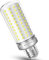 E27 LED 25W Led Birnen 5000K Tageslichtweiß 2500 LM Ersetzt Glühbirnen 200W Nicht dimmbar E27 Mais Birne led Lampen Maiskolben Leuchtmittel Kerze Licht Lampe Energiesparlampe Beleuchtung, 1er Pack