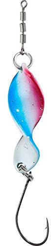 Balzer Shooter Spoon Minnow 6,5g