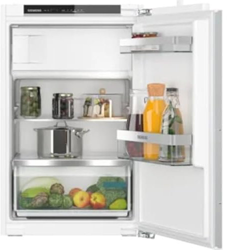 Einbau-Kühlschrank EEK: E SIEMENS KI22L2FE0