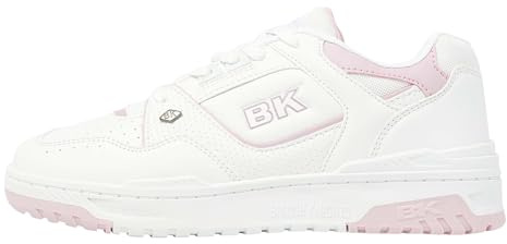 British Knights Damen VendonSneaker