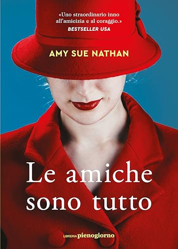LIBRERIA PIENOGIORNO