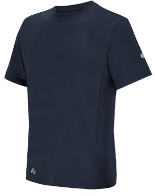 HAIX Flextreme Shirt/Navy