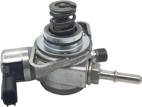 Germban 16630-7214R 166307214R Capteur de pression Pompe à carburant haute pression pour Nis san Qashqai DIG-T HRA2DDT HR12DDT 166305283R, 166304016R