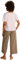 Tommy Hilfiger T-Shirt Manches Courtes Femme avec Col en V, Rose (Light Pink), XXS