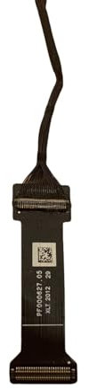 XBERSTAR Mavic Air 2 Ligne de signal de caméra pour Mavic Air 2 Drone Gimbal Camera Signal Cable Accessoires