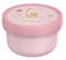 Mepal - Cajita para fruta Campus - Snack box para niños - Apto para lavavajillas y microondas - Sin BPA - 300 ml - Fairy Garden