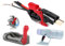 Trigger Reparieren Knopf für Dyson, Triggerschalter Ersatzteile für Dyson V11 Staubsauger, mit Schalter Auslösesperren-Zubehör – Kompatibel mit V11-Serie (Außer für Absolute-Modelle)