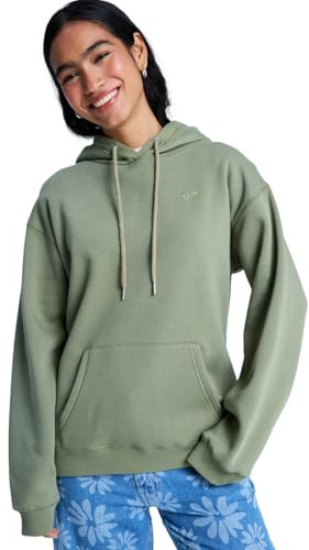 Roxy Women Apparel|Outer Layer ERJFT05046