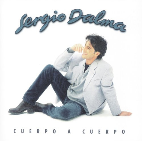 Pgd/Polygram Latino