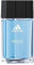 Adidas Moves - Eau De Toilette Vaporisateur 50 ml - pour Homme