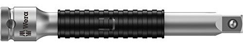 8794 SA EXTENSION. SHORT. 1/4 EXTENSION SHORT 1/4