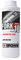 IPONE - Olio per forcella moto - Fork 10 - Semisintetico - Alte prestazioni - Tecnologia anti-attrito e anti-emulsione - Pronto all'uso - Tanica da 1 litro