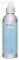muk kinky muk Curl Leave In Moisturiser 200 ml