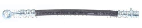 Triscan 8150 40211 Brake Hose