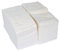Rays 1 kg Compresses de Gaze Non Steriles 10x10 cm GA030