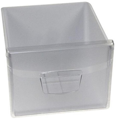 INDESIT - BAC LEGUMES COMPLET POUR REFRIGERATEUR