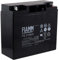 Batterie de remplacement pour FIAMM USV APC Smart-UPS 1500