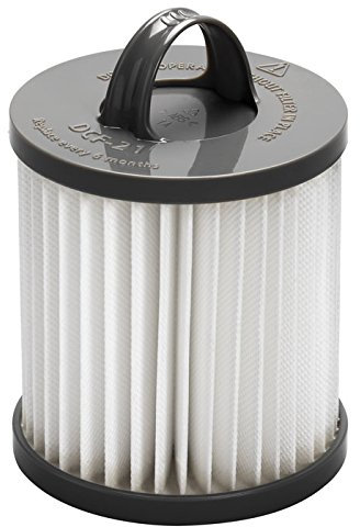 Electrolux EF91B Non-Original Cartridge Filter for Electrolux Z3276AZ/Z3277AZ/Z4236AZ/Z4237AZ