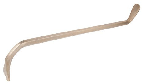 KS Tools 963.9709 BRONZEplus Levachiodi/apricasse 900 mm