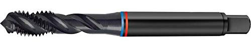 M.Gewindebohrer UNC HSSE R40G 3/8-16 FORMAT