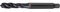 M.Gewindebohrer UNC HSSE R40G 3/8-16 FORMAT