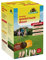 NEUDORFF - TerraVital Spiel & Freude Rasen - 3 kg