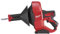 Milwaukee Akku-Rohrreingungsgerät M12BDC6-0C 12 V - XXX, 1 Stück, 4933451634