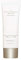 RITUALS The Ritual of Namasté Smooth Reinigungsschaum Purify Collection, 125 ml