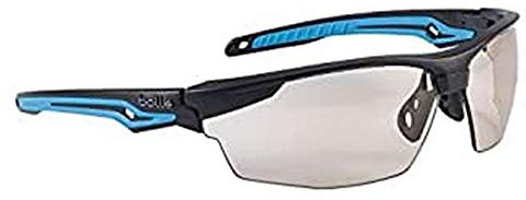 Bolle TRYOCSP CSP PC lens