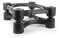 ISOACOUSTICS Studio Acoustic Treatment Subwoofer Bracket