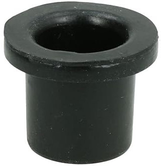 SILENT BLOC MOTEUR POUR REFRIGERATEUR SAMSUNG - DC61-00041A