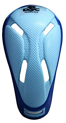 DSC Kid 1501736 Wache, Blue, Youth