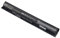 ASUNCELL 2200mAh Batteria per HP V104 756743-001 VI04 ProBook 450 G2 455 G2 440 G2 756478-421 756745-001 756478-851 756478-422 756479-421 Envy 14 15 Serie 4 celle