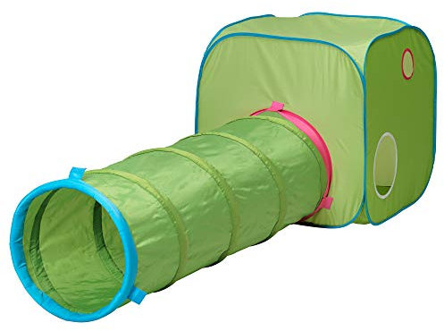 IKEA Busa Play Tunnel